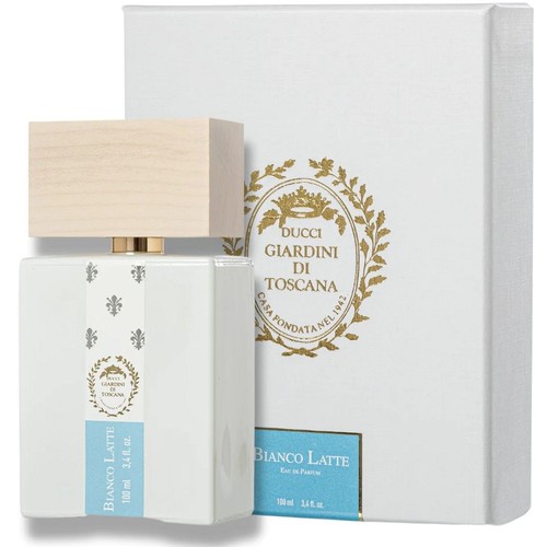 Giardini toscana bianco - giardini,