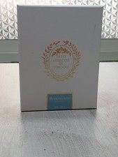 giardini di toscana bianco