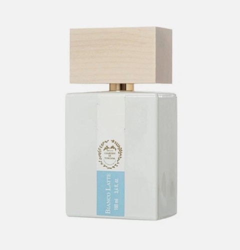 100 ml giardini - 3,4, di
