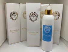 DUCCI GIARDINI DI TOSCANA