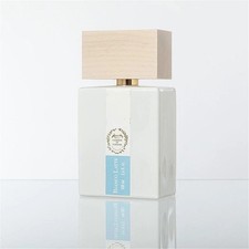 Giardini Di Toscana Bianco