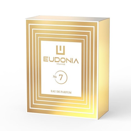 Profumo numero 80 ml - profumo, 7