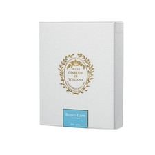 Bianco Latte Giardini Di