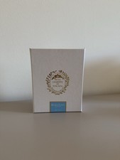 GIARDINI DI TOSCANA - BIANCO