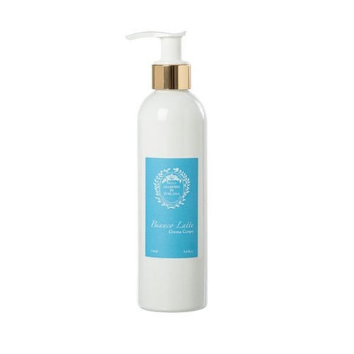 Giardini toscana crema - giardini,