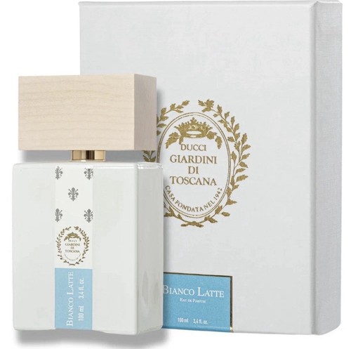 Bianco latte giardini - ✅bianco,