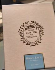 Giardini di Toscana Bianco