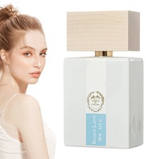 LATTE by Giardini Di Toscana