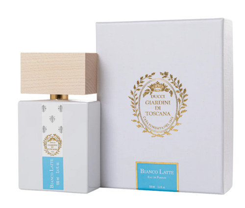 Profumo donna ducci - profumo,