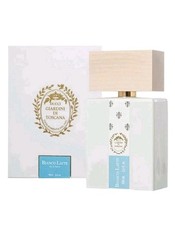 Giardini di Toscana • Bianco