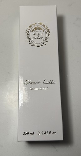 Giardini toscana bianco - giardini,