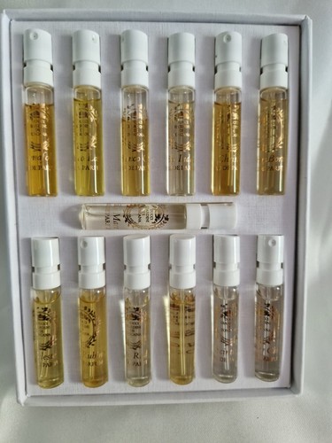 Giardini toscana eau - di,